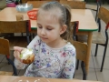 DSCN8792_wynik